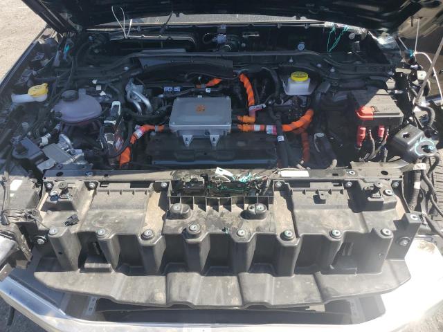 2024 JEEP WAGONEER S 3C4RJNAK0RT160638