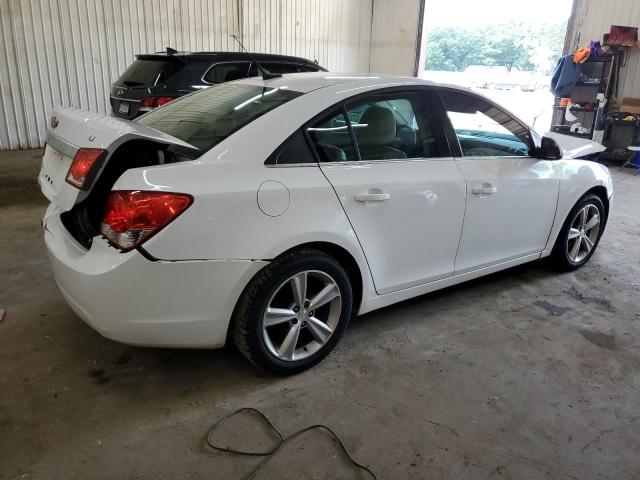 Vin: 1g1pe5sb2e7365329, lot: 62888455, chevrolet cruze lt 20143