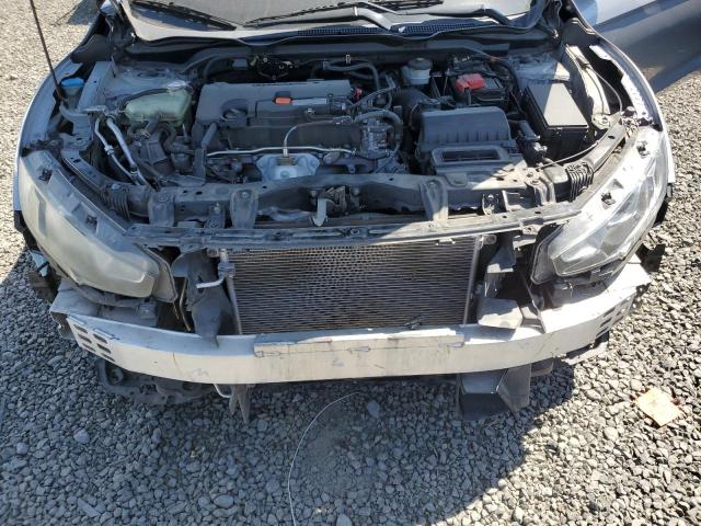 2016 HONDA CIVIC LX - 2HGFC4B08GH302925