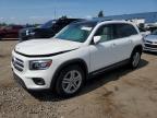 Top Destinations for Shipping Cars from the USA