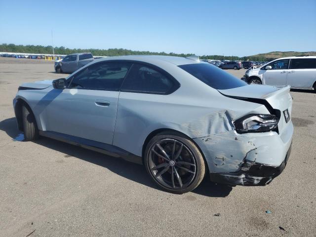 2022 BMW M240XI 3MW53CM09N8C66684