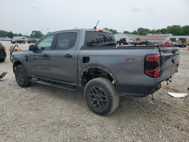 Vin: 1fter4hh0rle28921, lot: 61016105, ford ranger xlt 20242