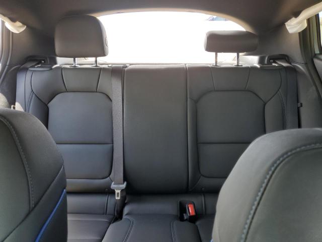 2025 BUICK ENVISTA SP KL47LBEP9SB162895