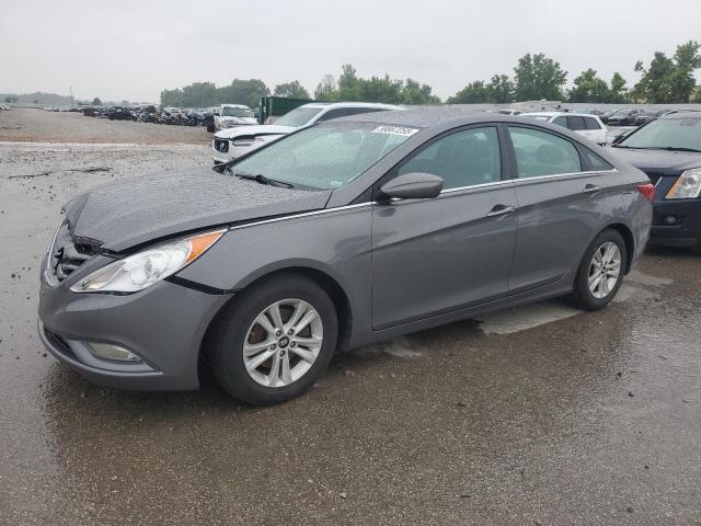 Vin: 5npeb4ac4dh722340, lot: 59867255, hyundai sonata gls 2013 img_1