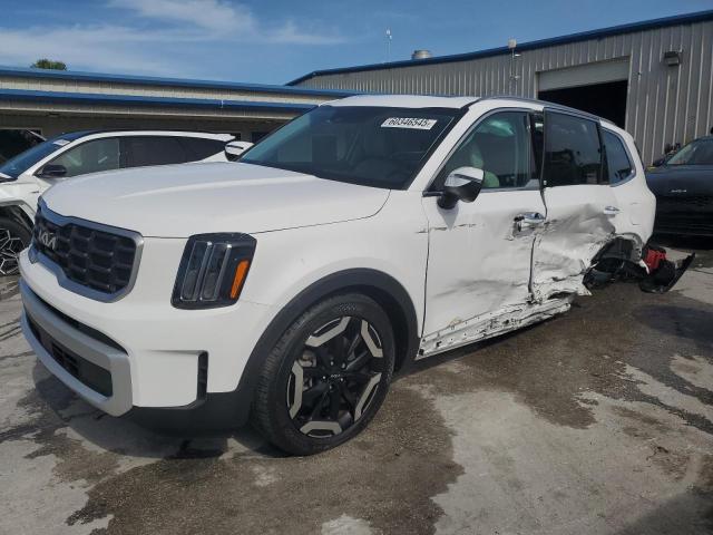 Vin: 5xyp64gc2sg599548, lot: 60346545, kia telluride s 2025 img_1