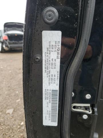 2016 CHRYSLER 300 LIMITE 2C3CCAAG7GH190590