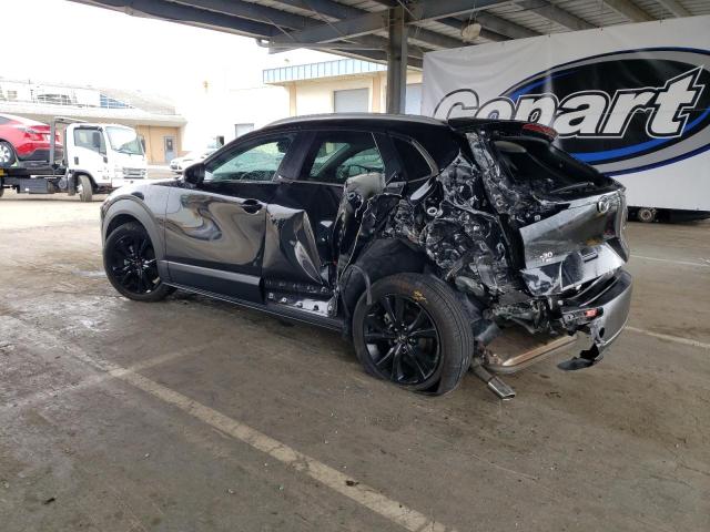 Vin: 3mvdmbbm9rm657695, lot: 60261285, mazda cx30 select 20242
