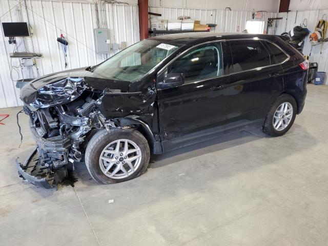 Vin: 2fmpk4j92rba04054, lot: 61678985, ford edge sel 2024 img_1