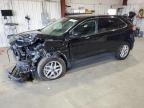 2024 FORD EDGE SEL - 2FMPK4J92RBA04054