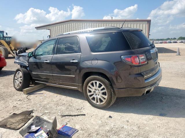 2015 GMC ACADIA DEN 1GKKVTKD2FJ293337