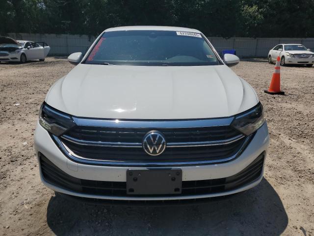 2022 VOLKSWAGEN JETTA S 3VWCM7BU7NM002386