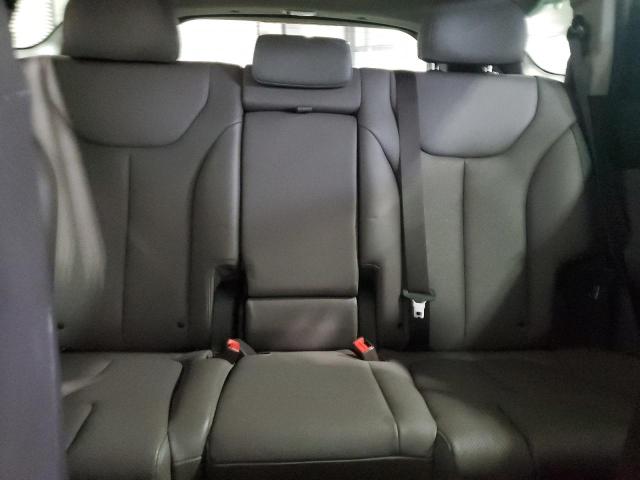 2019 HYUNDAI SANTA FE L 5NMS5CADXKH040716