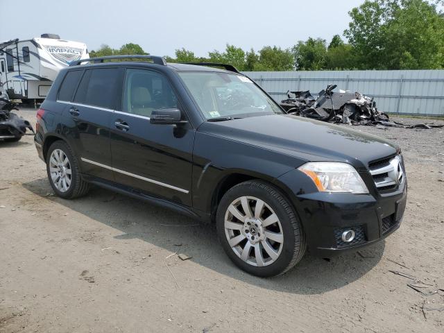 Vin: wdcgg8hb0cf860670, lot: 59874995, mercedes-benz glk-class 350 4matic 20124