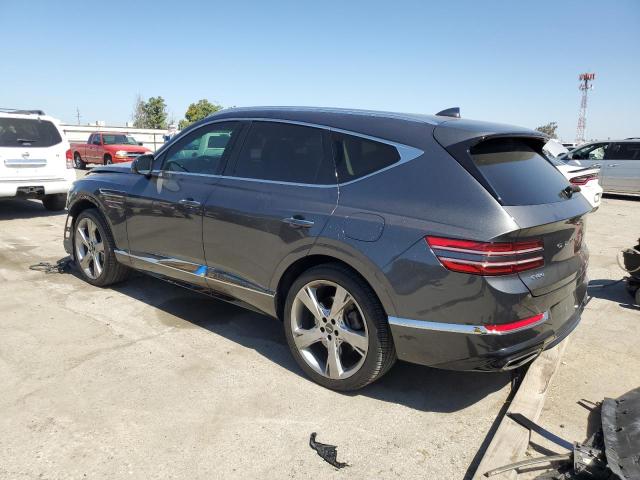2021 GENESIS GV80 BASE KMUHCESCXMU065142