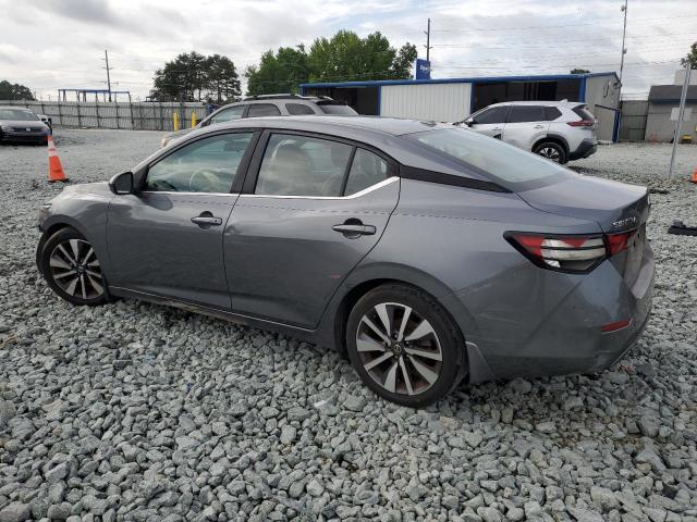 Vin: 3n1ab8cv6ly243278, lot: 60202025, nissan sentra sv 20202