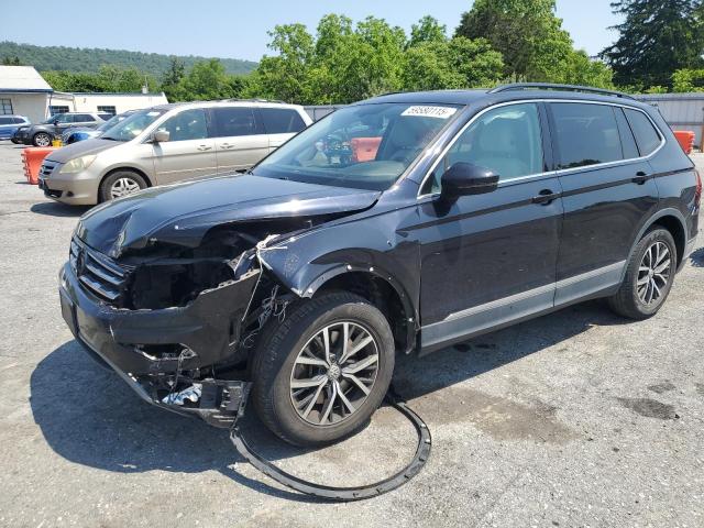 Vin: 3vv2b7ax7jm212367, lot: 59580115, volkswagen tiguan se 2018 img_1