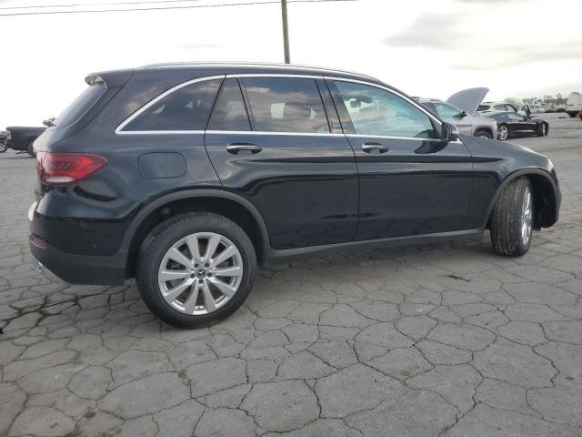 Vin: w1n0g8db6mv268350, lot: 62721285, mercedes-benz glc-class 300 20213
