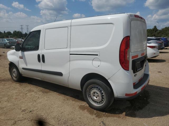 Vin: zfbhrfab2n6w99294, lot: 61235595, ram all models tradesman 20222