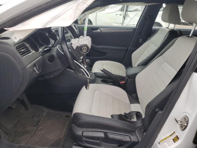 2016 VOLKSWAGEN JETTA SPOR 3VWB17AJ4GM306130