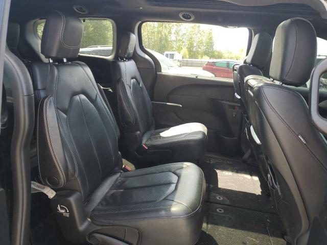 2020 CHRYSLER PACIFICA T 2C4RC1EG8LR250140