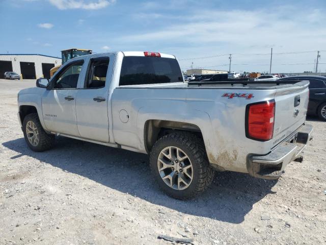 Vin: 1gcvkpeh1gz198651, lot: 60647635, chevrolet all models k1500 custom 20162