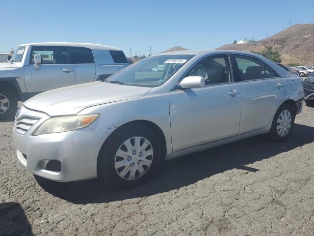 Vin: 4t1bf3ek1au018788, lot: 62746715, toyota camry base 2010 img_1