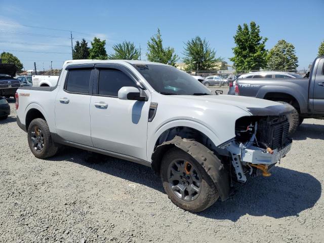 Vin: 3fttw8g99pra24824, lot: 59906385, ford maverick xlt 20234