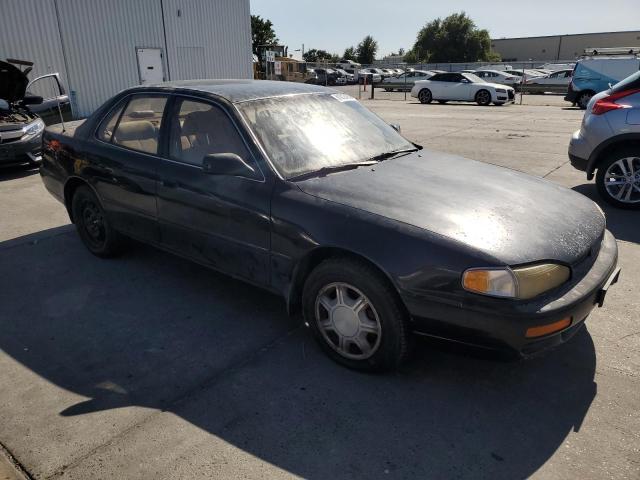 Vin: 4t1gk12e9su084799, lot: 61012455, toyota camry le 19954