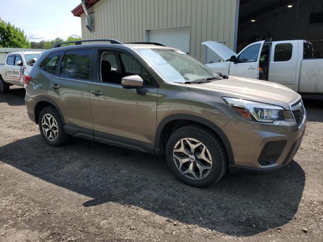 Vin: jf2skajc4lh487213, lot: 59174435, subaru forester premium 20204