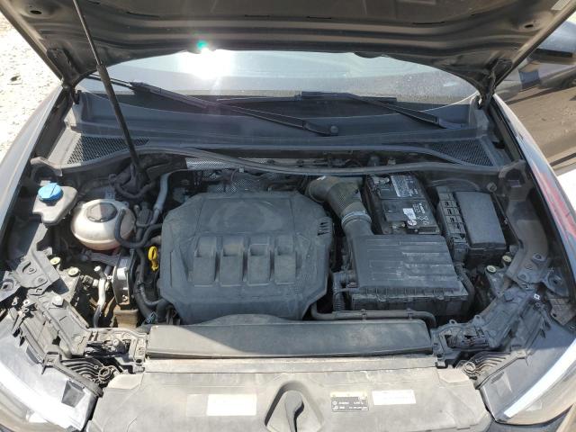 2022 AUDI Q3 PREMIUM WA1DECF33N1006182