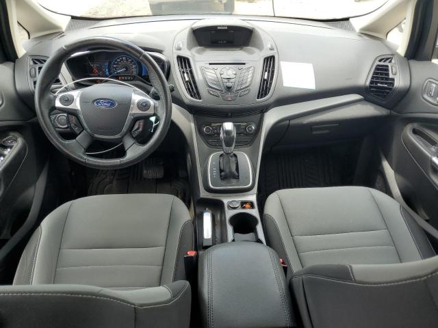 2015 FORD C-MAX SE 1FADP5AU3FL123638