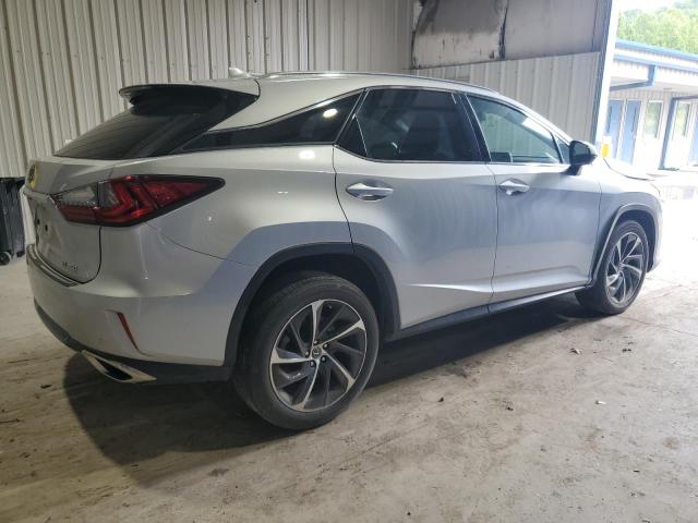 Vin: 2t2bzmca2kc186641, lot: 60213395, lexus rx350 350 base 20193