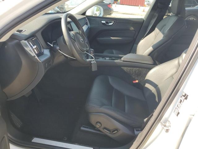 2020 VOLVO XC60 T5 MO YV4102RK0L1416470