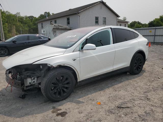 Vin: 5yjxcae27gf004404, lot: 58710035, tesla model x 2016 img_1