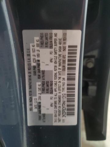 2024 MAZDA 3 PREFERRE 3MZBPBCM7RM411319