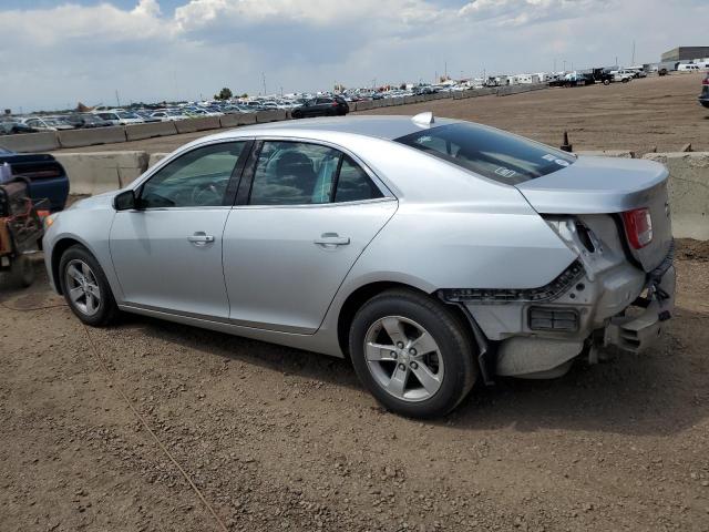 Vin: 1g11c5sa0df280576, lot: 62579295, chevrolet malibu 1lt 20132