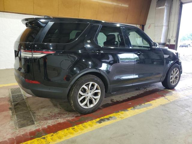 Vin: salrg2rv9k2401995, lot: 60849025, land rover discovery se 20193