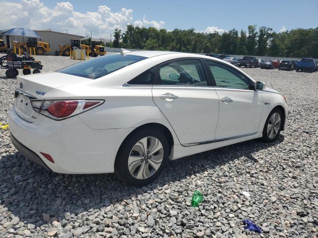 Vin: kmhec4a46da089087, lot: 60462005, hyundai sonata hybrid 20133