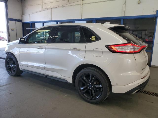 2016 FORD EDGE SPORT 2FMPK4AP2GBB08247