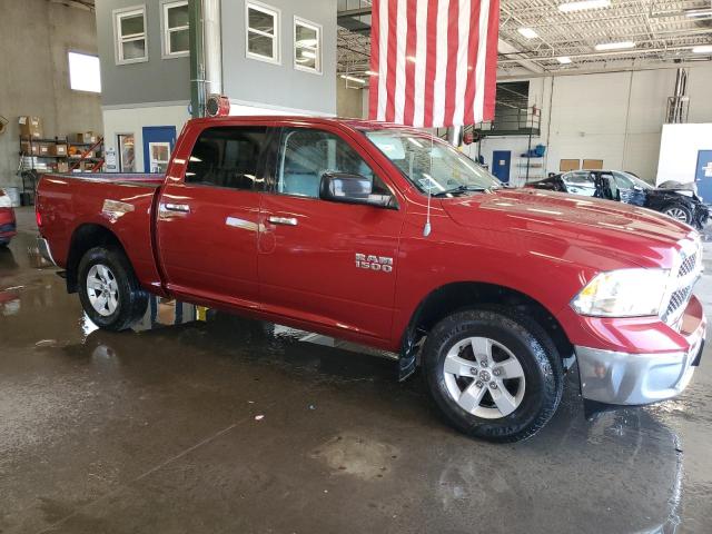 Vin: 1c6rr7lg5ds591135, lot: 61433705, ram 1500 slt 20134
