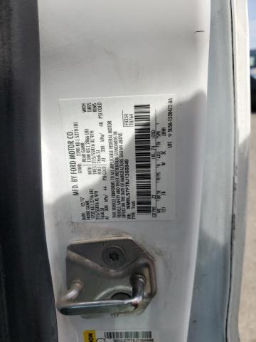 2018 FORD TRANSIT CO - NM0LS7F78J1366849