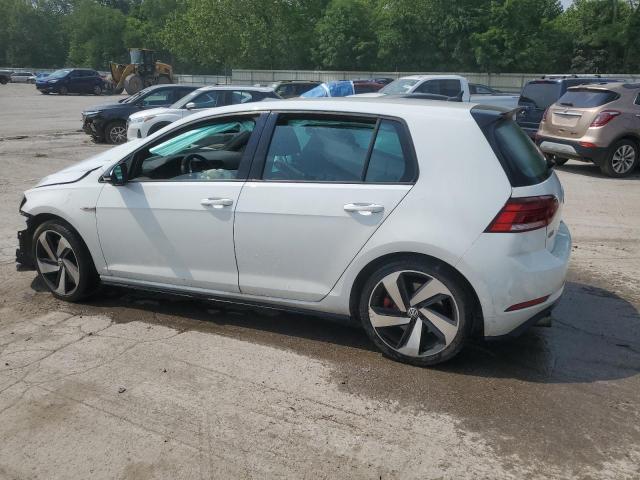 Vin: 3vw5t7au5mm009056, lot: 60814795, volkswagen gti s 20212