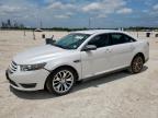 2015 FORD TAURUS LIM - 1FAHP2F86FG101072