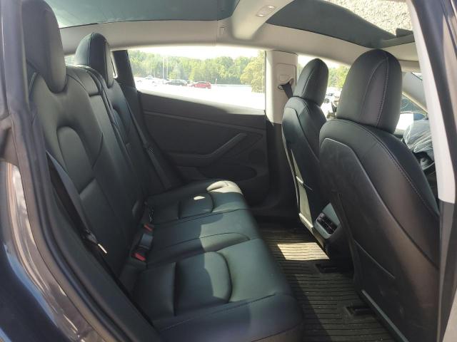 2022 TESLA MODEL 3 5YJ3E1EC7NF241778