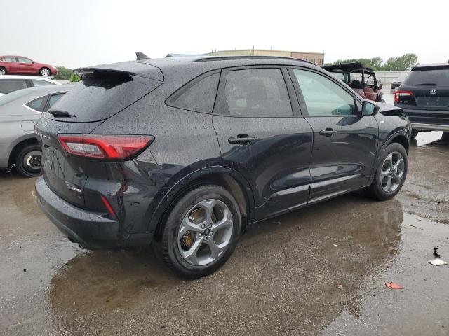 2023 FORD ESCAPE ST LINE 1FMCU9MN3PUA43063