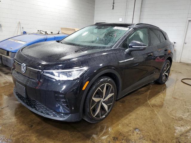 Vin: 1v2vmpe81pc031668, lot: 60354395, volkswagen id.4 pro s pro s 2023 img_1
