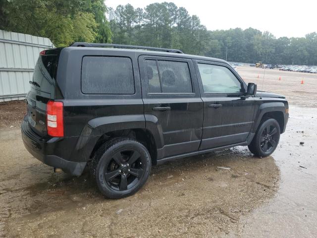 Vin: 1c4njrbb0fd357086, lot: 60050515, jeep patriot sport 20153