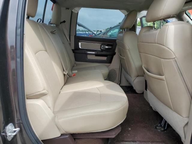 2017 RAM 1500 LARAM - 1C6RR7NM2HS754848