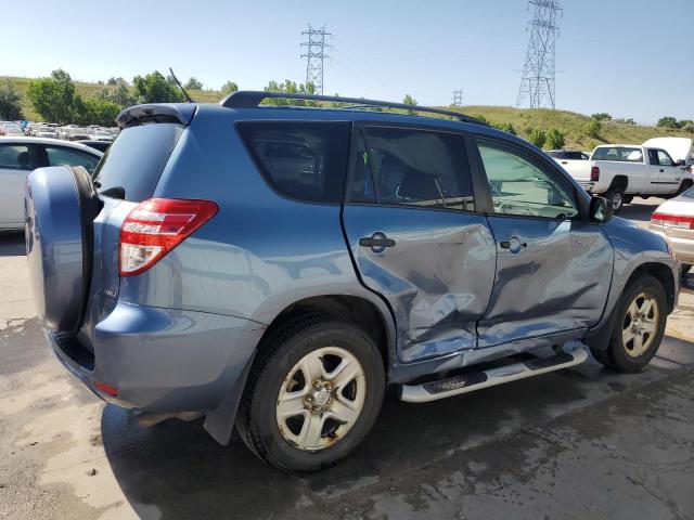 Vin: 2t3bf4dv0bw134672, lot: 61032575, toyota rav4 20113