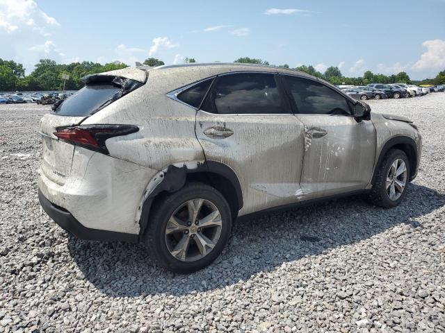 Vin: jtjbarbz0h2114258, lot: 60639435, lexus nx 200t base 20173